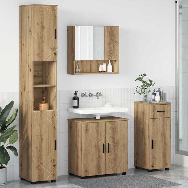 Viser 2 av 19 produktbilde(r)