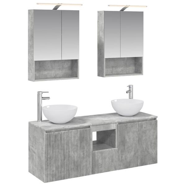 Viser 1 av 15 produktbilde(r)