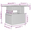 Miniatyrbilde av produktet 14 av 14