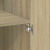 Miniatyrbilde av produktet 9 av 14
