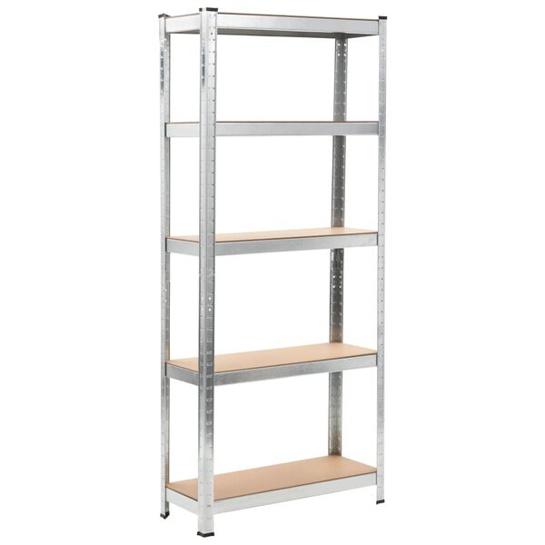 Viser 2 av 11 produktbilde(r)