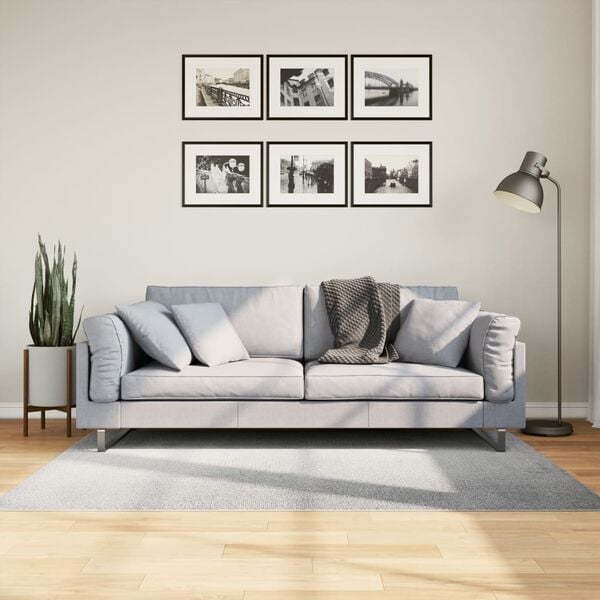 Viser 2 av 10 produktbilde(r)