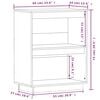 Miniatyrbilde av produktet 8 av 9