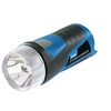 Draper Tool Mini LED-lommelykt Storm Force bar 10,8V