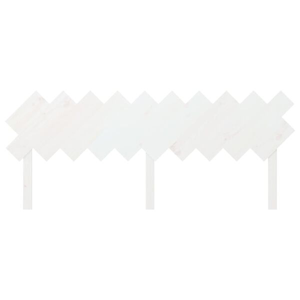 Viser 4 av 6 produktbilde(r)