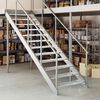 Miniatyrbilde av produktet 3 av 10