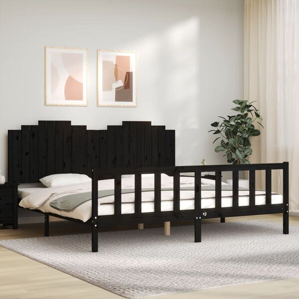 Viser 3 av 12 produktbilde(r)