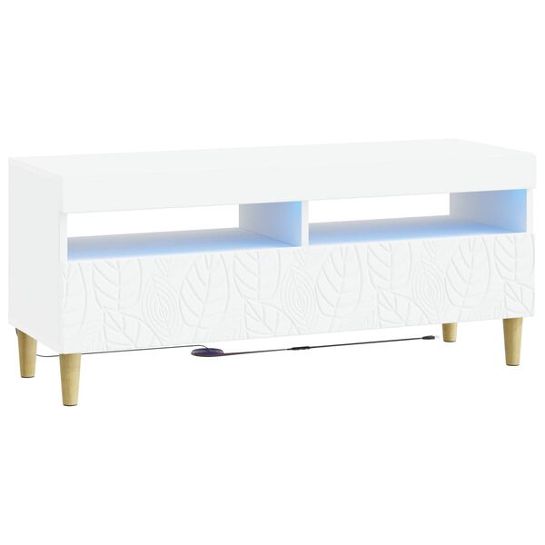 Viser 1 av 10 produktbilde(r)
