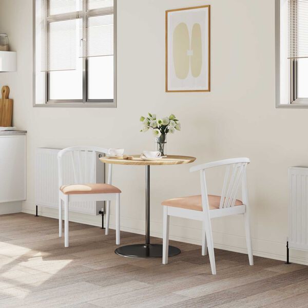 Viser 3 av 11 produktbilde(r)