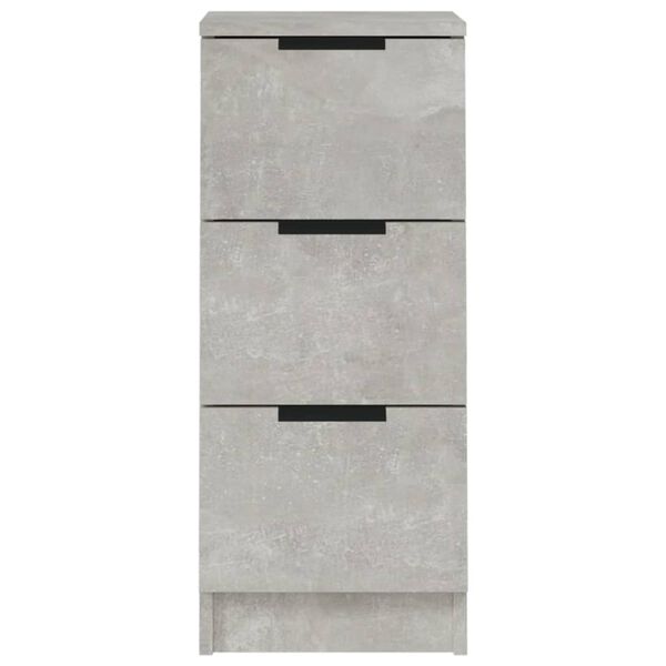 Viser 4 av 11 produktbilde(r)
