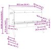 Miniatyrbilde av produktet 9 av 9