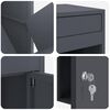 Miniatyrbilde av produktet 8 av 15