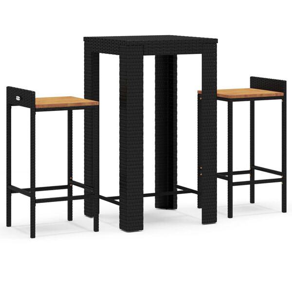 Viser 1 av 8 produktbilde(r)