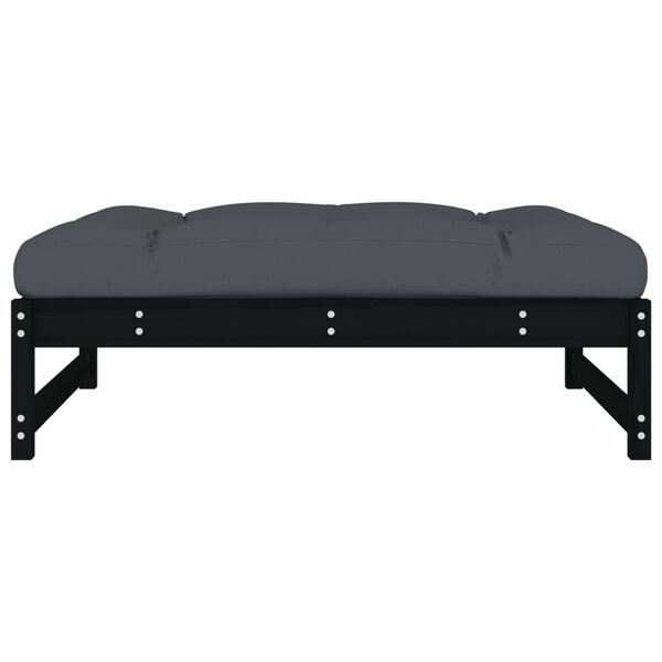 Viser 4 av 9 produktbilde(r)