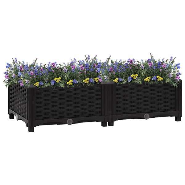 Viser 2 av 9 produktbilde(r)