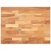 Miniatyrbilde av produktet 4 av 12
