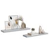 Miniatyrbilde av produktet 5 av 15