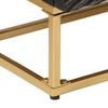 Miniatyrbilde av produktet 8 av 10