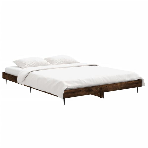 Viser 3 av 10 produktbilde(r)