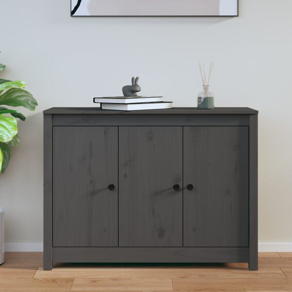 Viser 2 av 12 produktbilde(r)