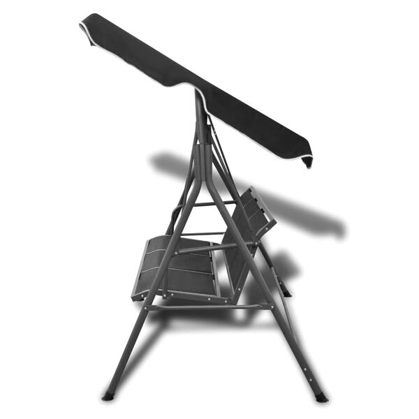 Viser 3 av 6 produktbilde(r)