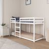 Miniatyrbilde av produktet 3 av 8