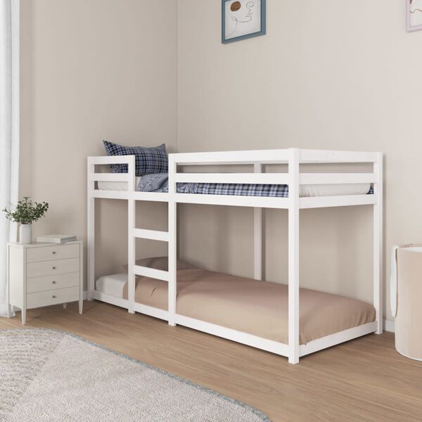 Viser 3 av 8 produktbilde(r)