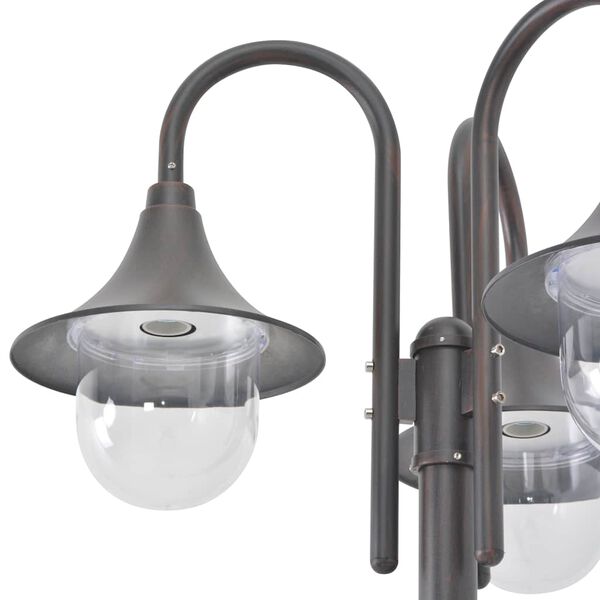 Viser 4 av 4 produktbilde(r)