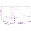 Miniatyrbilde av produktet 9 av 9