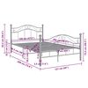 Miniatyrbilde av produktet 8 av 8