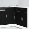 Miniatyrbilde av produktet 2 av 15