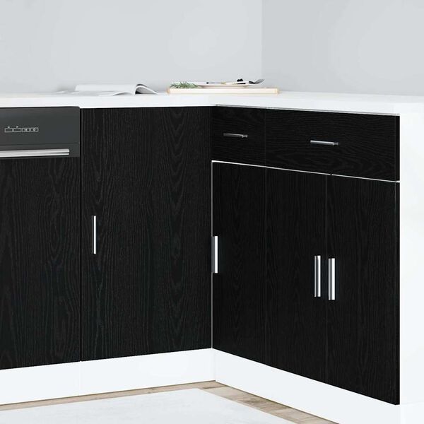 Viser 2 av 15 produktbilde(r)