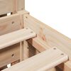Miniatyrbilde av produktet 9 av 12