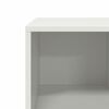 Miniatyrbilde av produktet 11 av 13