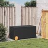 Miniatyrbilde av produktet 3 av 11