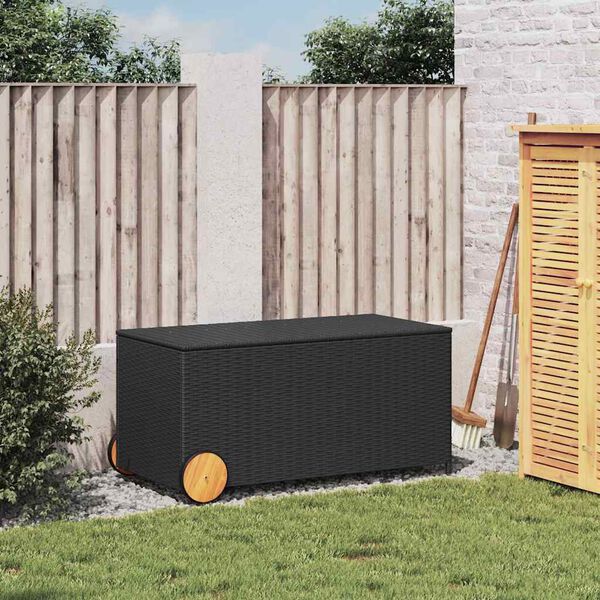Viser 3 av 11 produktbilde(r)