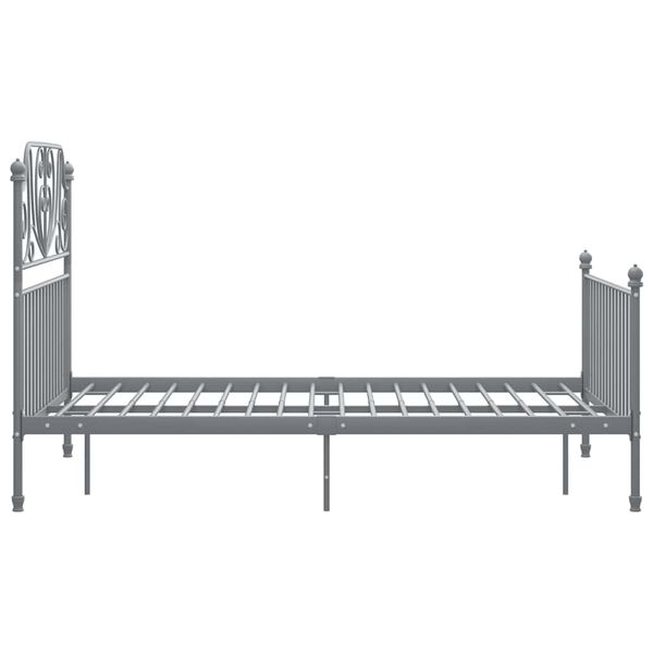 Viser 4 av 6 produktbilde(r)