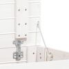 Miniatyrbilde av produktet 8 av 11