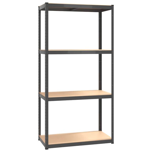 Viser 1 av 10 produktbilde(r)