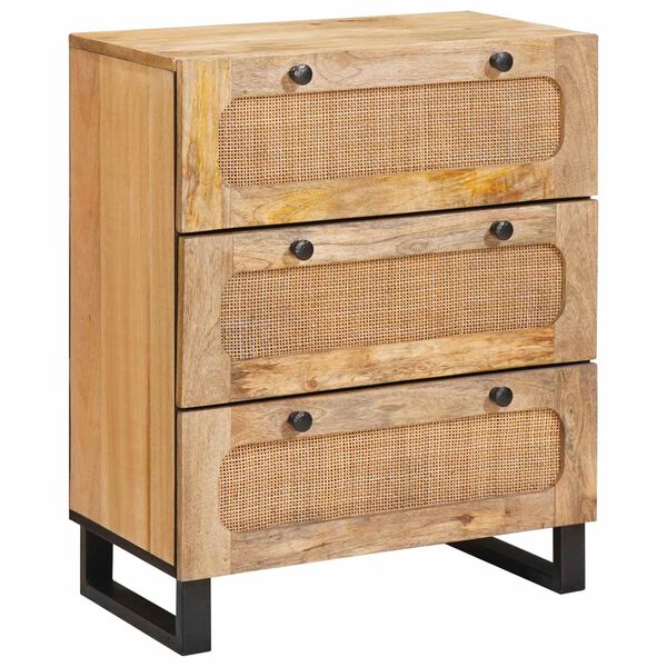 Viser 2 av 13 produktbilde(r)