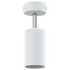 Miniatyrbilde av produktet 6 av 14