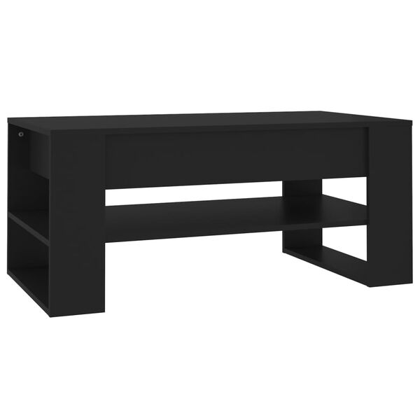 Viser 1 av 7 produktbilde(r)