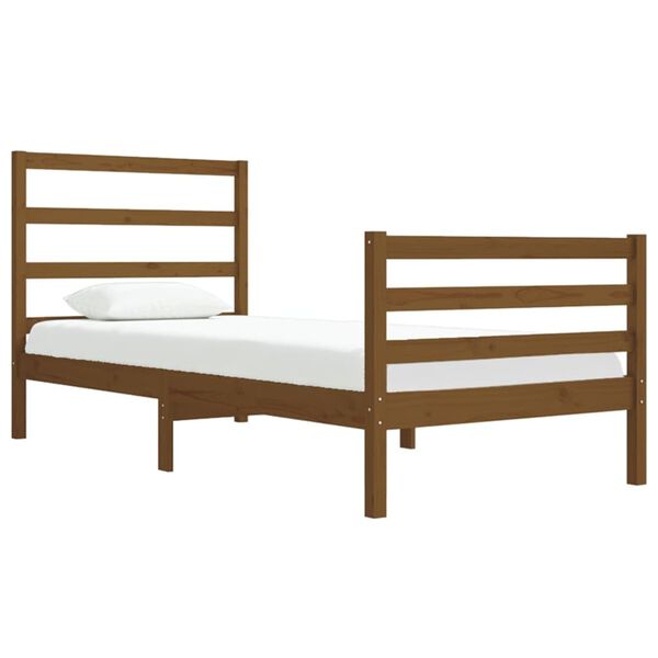 Viser 3 av 6 produktbilde(r)
