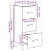Miniatyrbilde av produktet 13 av 13