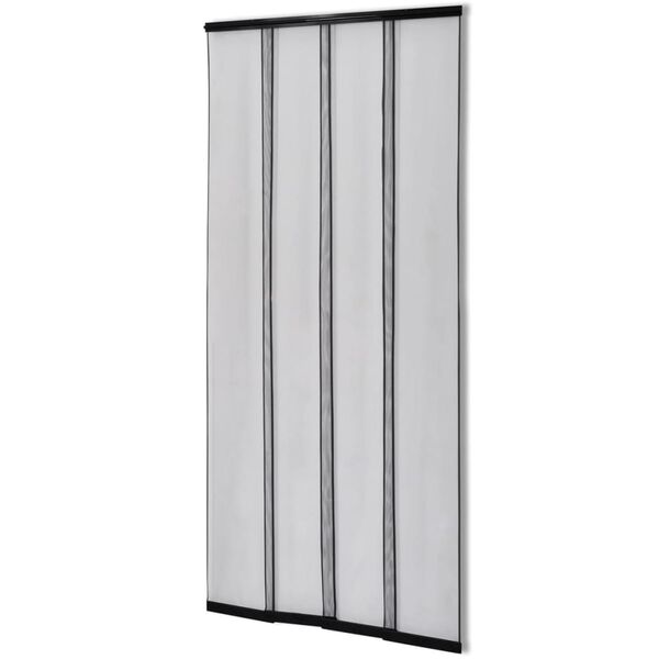 Viser 1 av 5 produktbilde(r)