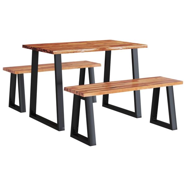 Viser 1 av 12 produktbilde(r)