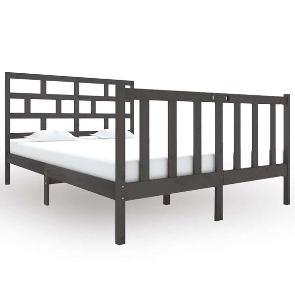 Viser 1 av 9 produktbilde(r)
