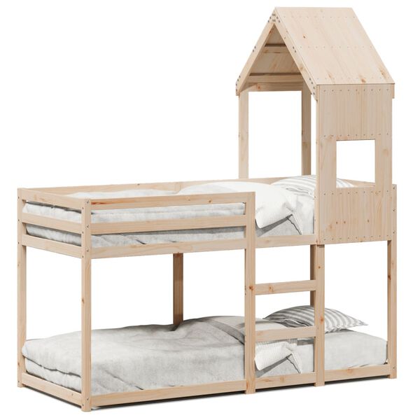 Viser 1 av 12 produktbilde(r)