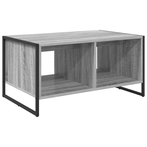 Viser 1 av 11 produktbilde(r)