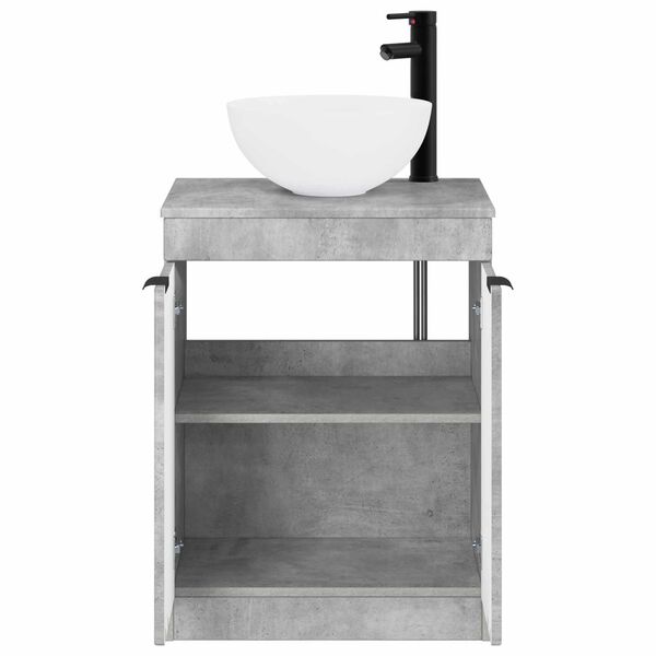 Viser 3 av 13 produktbilde(r)